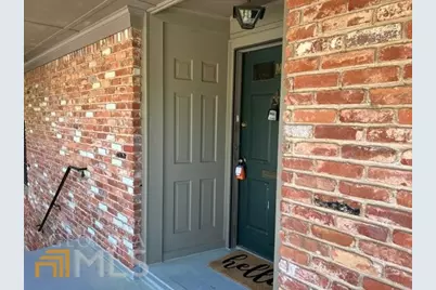 3097 Colonial Way #M, Chamblee, GA 30341 - Photo 3