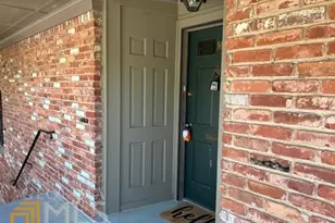 3097 Colonial Way, Chamblee, GA 30341 - Photo 3