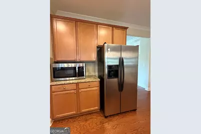 4624 Jack Nicklaus Street, Duluth, GA 30096 - Photo 17
