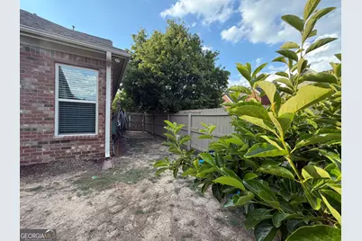 4624 Jack Nicklaus Street, Duluth, GA 30096 - Photo 5
