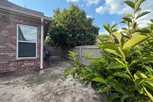 4624 Jack Nicklaus St, Duluth, GA 30096 - Photo 5