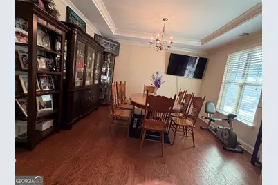 4624 Jack Nicklaus Street, Duluth, GA 30096 - Photo 11