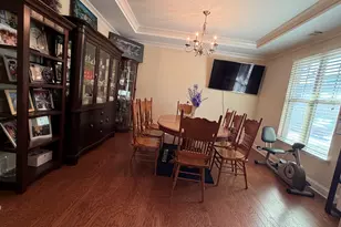 4624 Jack Nicklaus St, Duluth, GA 30096 - Photo 11