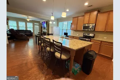 4624 Jack Nicklaus Street, Duluth, GA 30096 - Photo 13
