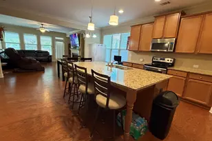 4624 Jack Nicklaus St, Duluth, GA 30096 - Photo 13