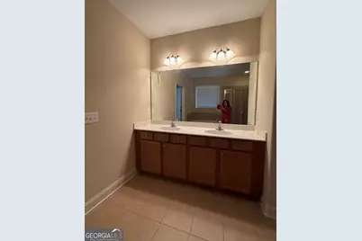4624 Jack Nicklaus Street, Duluth, GA 30096 - Photo 25