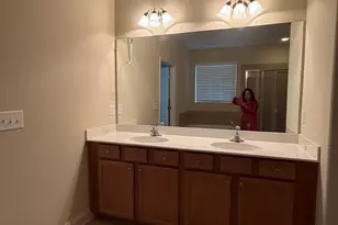 4624 Jack Nicklaus St, Duluth, GA 30096 - Photo 25
