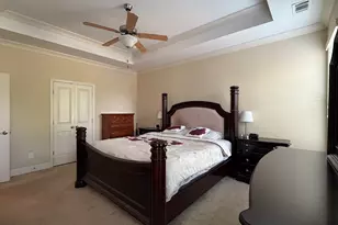 4624 Jack Nicklaus St, Duluth, GA 30096 - Photo 23