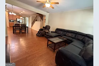 4624 Jack Nicklaus Street, Duluth, GA 30096 - Photo 15