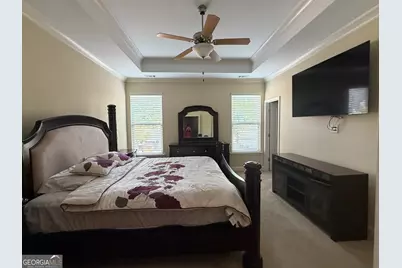 4624 Jack Nicklaus Street, Duluth, GA 30096 - Photo 29