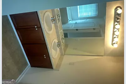 3751 Monticello Street Street #3751, Douglasville, GA 30135 - Photo 9