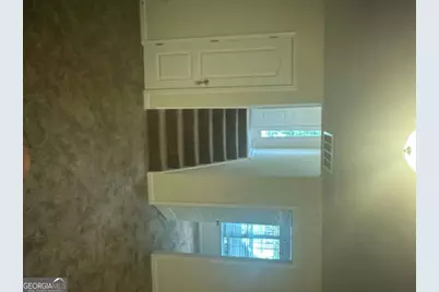 3751 Monticello Street Street #3751, Douglasville, GA 30135 - Photo 5