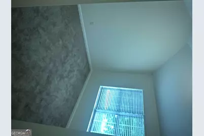 3751 Monticello Street Street #3751, Douglasville, GA 30135 - Photo 13