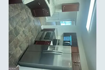 3751 Monticello Street Street #3751, Douglasville, GA 30135 - Photo 7