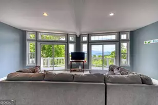 860 Ramey Mountain Rd, Hiawassee, GA 30546 - Photo 25