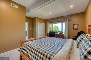 860 Ramey Mountain Rd, Hiawassee, GA 30546 - Photo 29