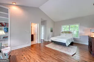 860 Ramey Mountain Rd, Hiawassee, GA 30546 - Photo 21