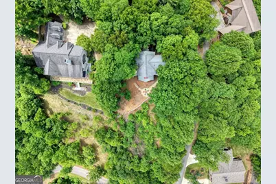 860 Ramey Mountain Road, Hiawassee, GA 30546 - Photo 47