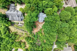 860 Ramey Mountain Rd, Hiawassee, GA 30546 - Photo 47