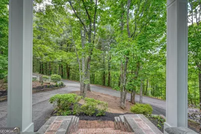 860 Ramey Mountain Road, Hiawassee, GA 30546 - Photo 5