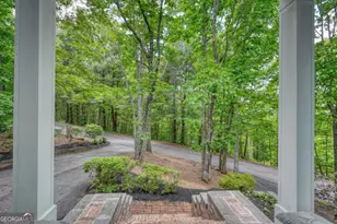 860 Ramey Mountain Rd, Hiawassee, GA 30546 - Photo 5