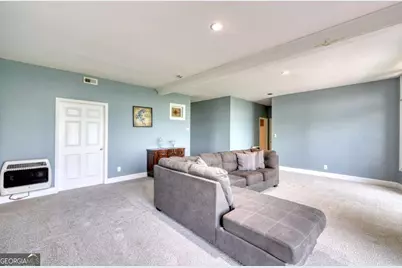 860 Ramey Mountain Road, Hiawassee, GA 30546 - Photo 27