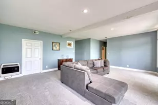 860 Ramey Mountain Rd, Hiawassee, GA 30546 - Photo 27