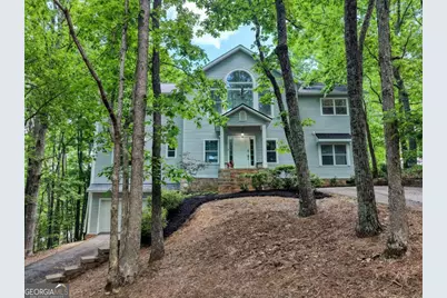 860 Ramey Mountain Road, Hiawassee, GA 30546 - Photo 51