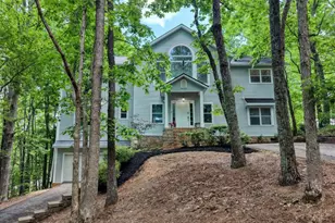 860 Ramey Mountain Rd, Hiawassee, GA 30546 - Photo 51