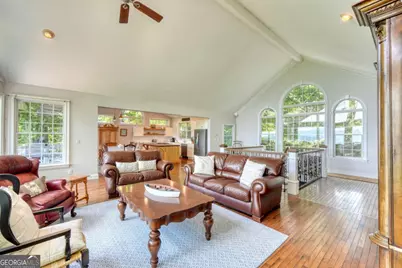 860 Ramey Mountain Road, Hiawassee, GA 30546 - Photo 13
