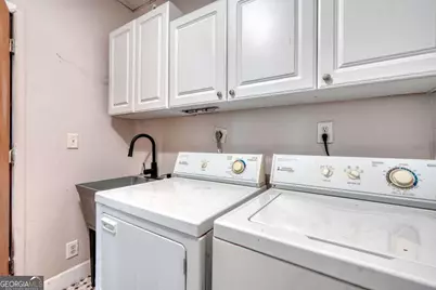 860 Ramey Mountain Road, Hiawassee, GA 30546 - Photo 37