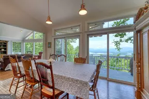 860 Ramey Mountain Rd, Hiawassee, GA 30546 - Photo 19