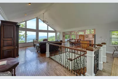 860 Ramey Mountain Road, Hiawassee, GA 30546 - Photo 9