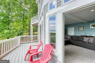 860 Ramey Mountain Rd, Hiawassee, GA 30546 - Photo 43