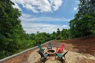 860 Ramey Mountain Rd, Hiawassee, GA 30546 - Photo 41