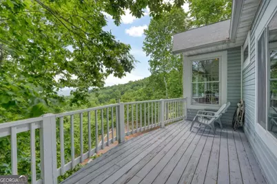 860 Ramey Mountain Road, Hiawassee, GA 30546 - Photo 39