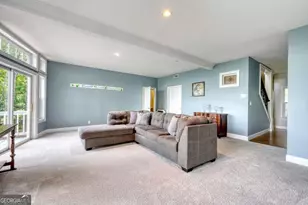 860 Ramey Mountain Rd, Hiawassee, GA 30546 - Photo 23