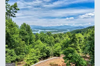 860 Ramey Mountain Road, Hiawassee, GA 30546 - Photo 35
