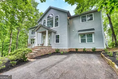 860 Ramey Mountain Road, Hiawassee, GA 30546 - Photo 45