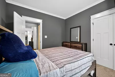 217 Willowbrook Lane, Kathleen, GA 31047 - Photo 17