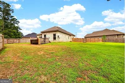 217 Willowbrook Lane, Kathleen, GA 31047 - Photo 25