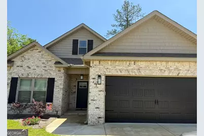 217 Willowbrook Lane, Kathleen, GA 31047 - Photo 1