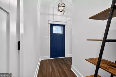 217 Willowbrook Lane, Kathleen, GA 31047 - Photo 9