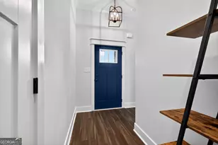 217 Willowbrook Ln, Kathleen, GA 31047 - Photo 9