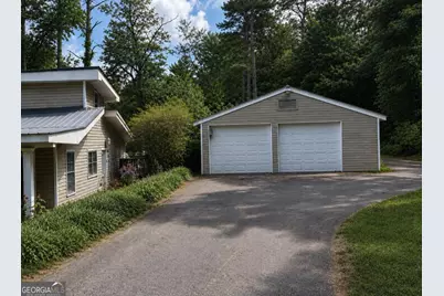 9325 Meadow Brook Drive, Gainesville, GA 30506 - Photo 3