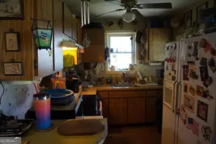 829 Warren Dr, Forest Park, GA 30297 - Photo 13