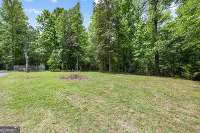 128 Byrom Road, Senoia, GA 30276 - Photo 71