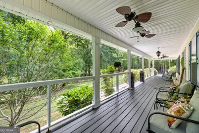 128 Byrom Road, Senoia, GA 30276 - Photo 5