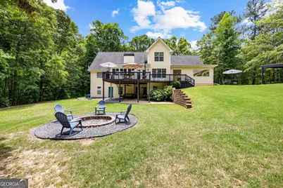 128 Byrom Road, Senoia, GA 30276 - Photo 59