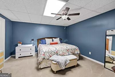 128 Byrom Road, Senoia, GA 30276 - Photo 51